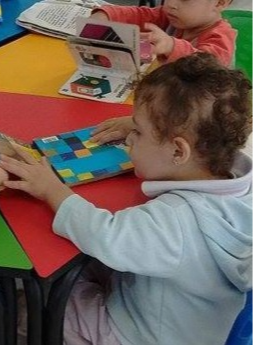 12063300_941664455905442_7099718778628627234_n_edited_edited