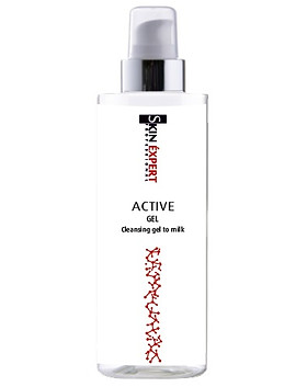 ActiveGel.jpg