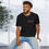 Thumbnail: Black Suggs Family Day Unisex Tee