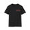 Thumbnail: Black Suggs Family Day Unisex Tee
