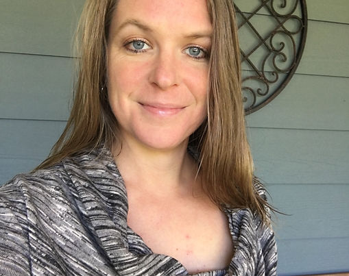 Workshop Facilitation