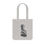 Thumbnail: Maya Angelou Tote Bag – Eco-Conscious Style with Iconic Inspiration