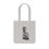 Thumbnail: Maya Angelou Tote Bag – Eco-Conscious Style with Iconic Inspiration