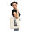 Thumbnail: Maya Angelou Tote Bag – Eco-Conscious Style with Iconic Inspiration