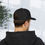 Thumbnail: Suggs Snapback Cap Unisex