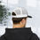 Thumbnail: Suggs Snapback Cap Unisex