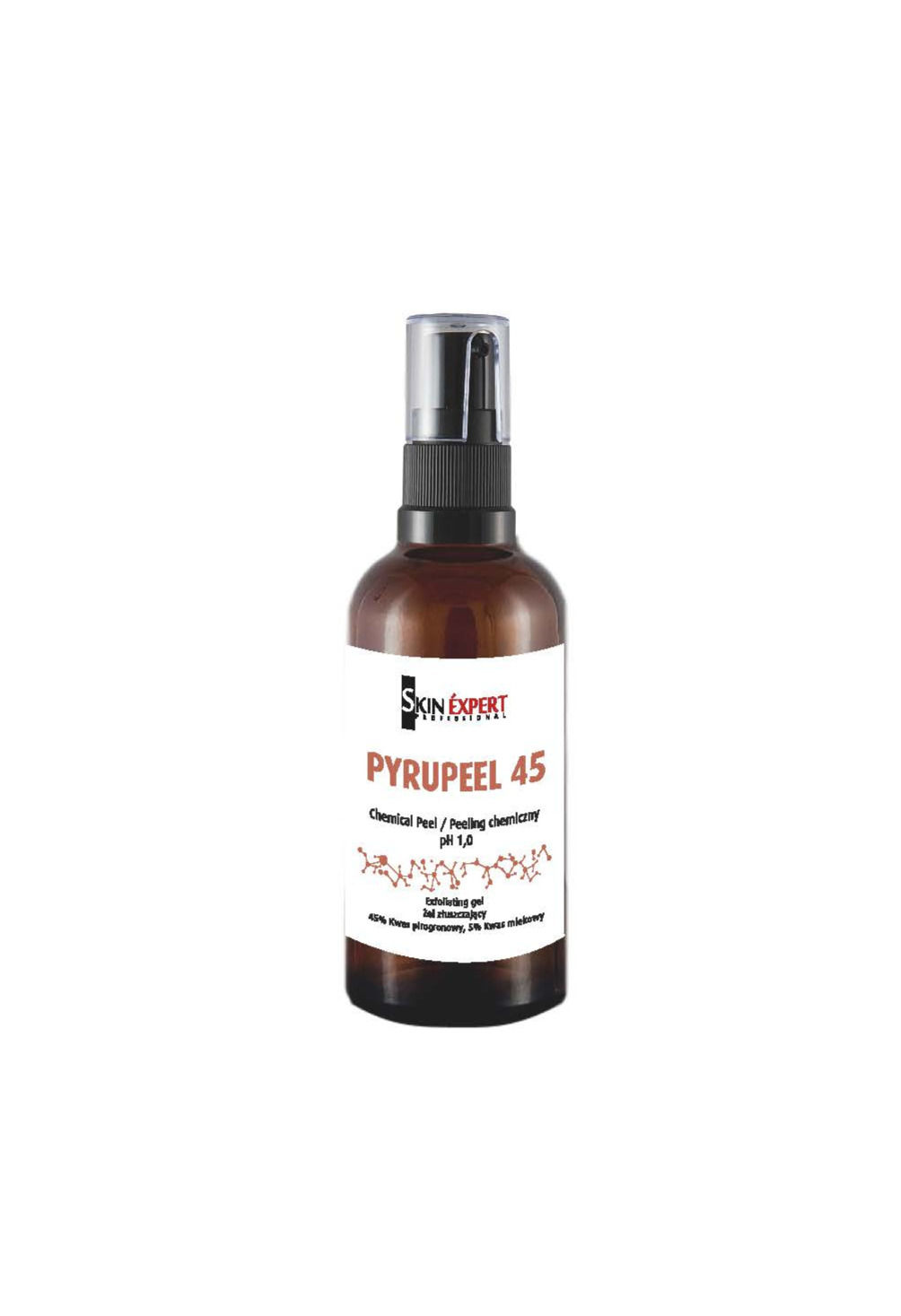 Pyrupeel 30ml