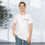 Thumbnail: Light Suggs Family Day Unisex Tee