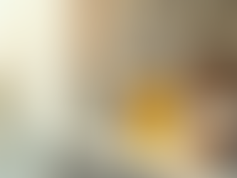 Sekrety skutecznego stosowania serum na twarz