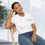 Thumbnail: Light Suggs Family Day Unisex Tee