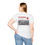 Thumbnail: Light Suggs Family Day Unisex Tee