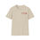 Thumbnail: Light Suggs Family Day Unisex Tee