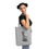 Thumbnail: Maya Angelou Tote Bag – Eco-Conscious Style with Iconic Inspiration