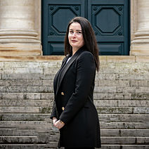 Marion BOURBIGOT_edited.jpg