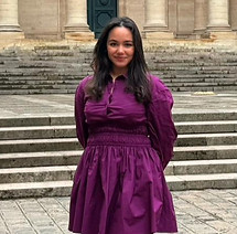 Photo Lina_edited.jpg