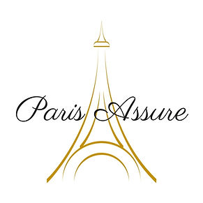 Paris_20Assure.jpg
