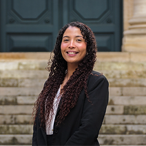 Photo Aurore _edited.png