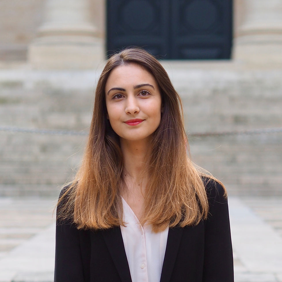 MELEIRO DE CASTRO Tania