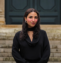 Photo claire _edited.png