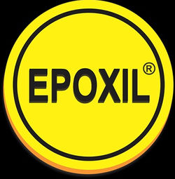 logo expoxil