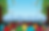 RockOn Website Assets_Main BG.png