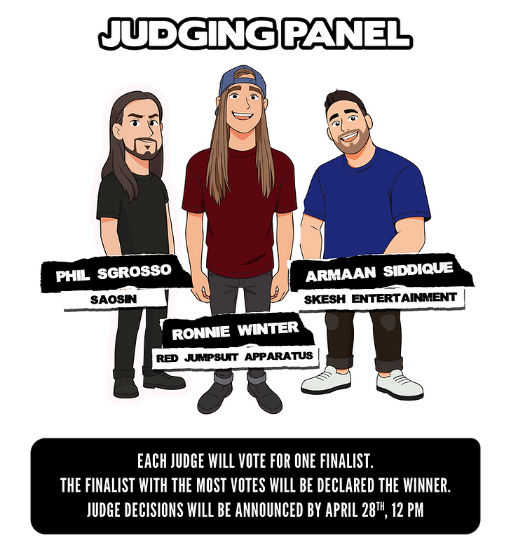 Mayday26 Website Assets_JUDGING PANEL.png