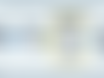 EPF Form 11: Joining & PF Declaration Guide (Download, Sample, How to Fill)