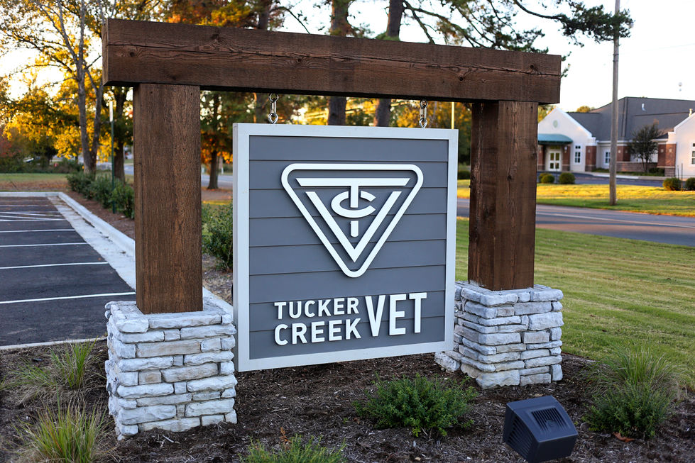 TCV Facility 010 (1)