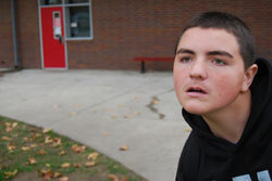 Nick