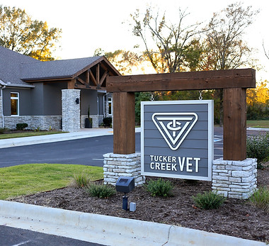 TCV Facility 013.jpg