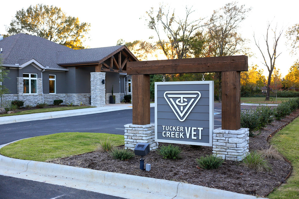 TCV Facility 013