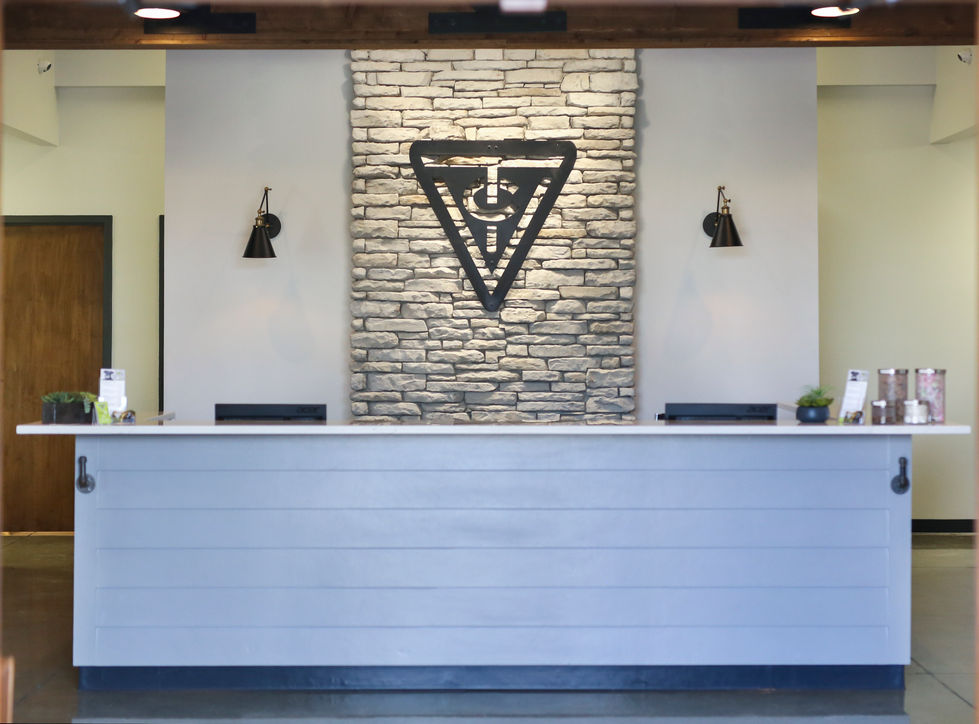 Facility Lobby 4 (1)