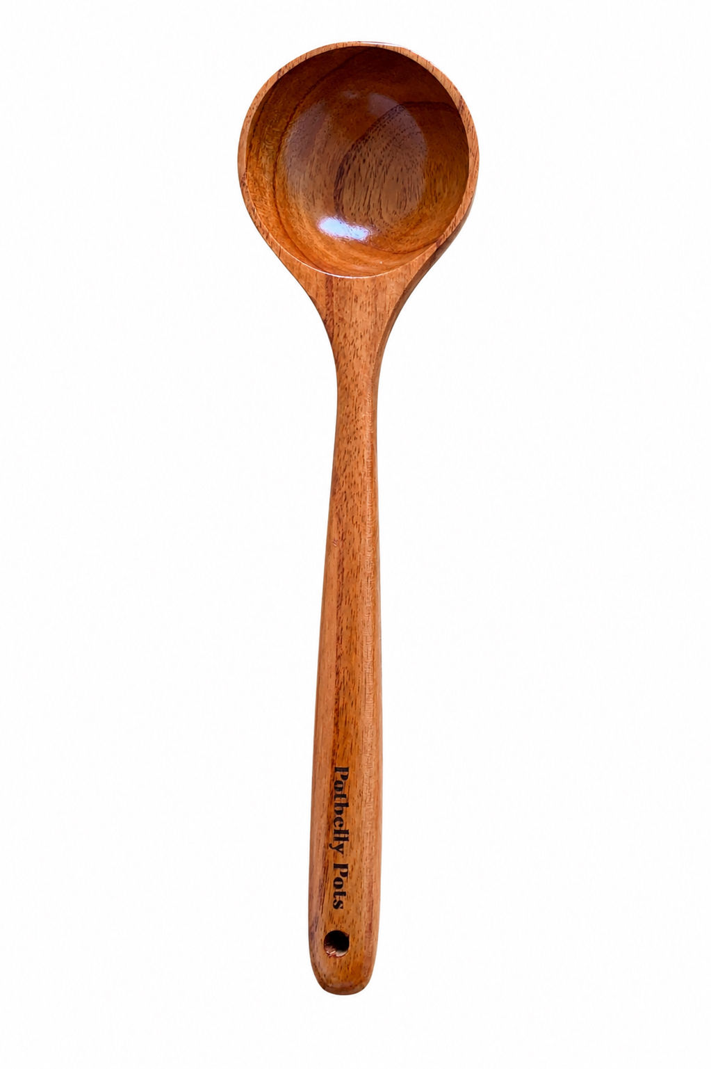 Soup Ladle Large 