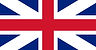 Great Britian.png