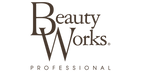 Official Beauty Works Extensions by Sheffield Salon, SPOTLIGHT Hair & Beauty
