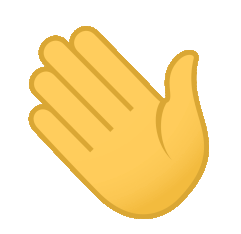 hi.gif