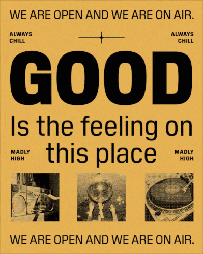 POST 3.gif