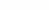 bg-lines.png