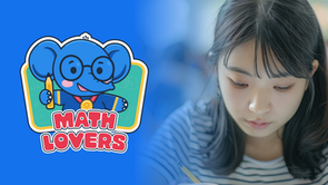 Math competition preparation program by Calculus Education Center