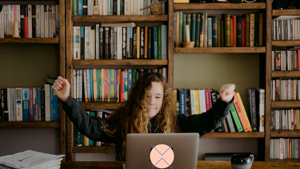 pilih homeschooling atau sekolah formal?