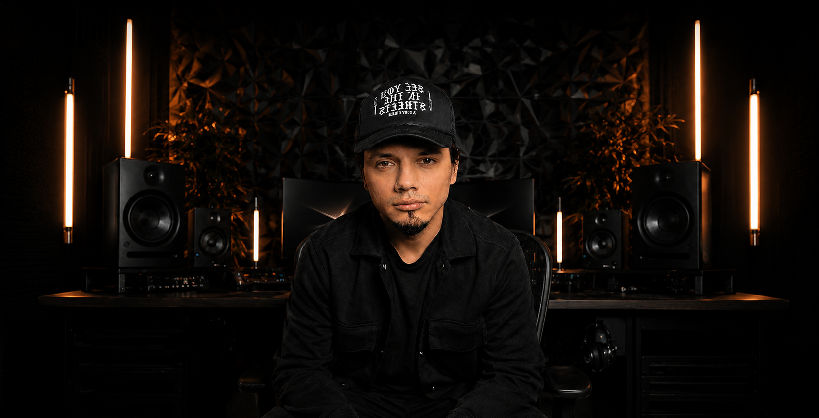 Writer: Drew Pappadopoulos