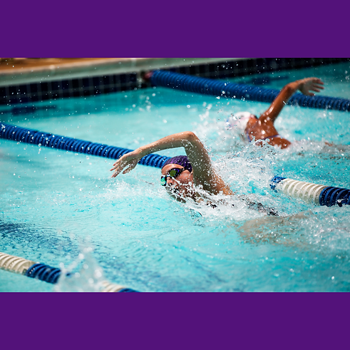 Swimming.PNG