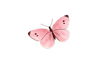 ChatGPT Image Mar 20, 2026 at 09_12_04 AM.png
