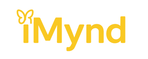 iMynd logo
