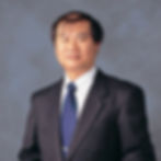 Ramade Silapapom