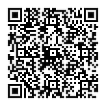 ProfileQR.png