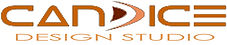 CDS_WHT_LOGO.jpg