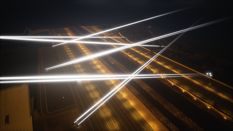 highresscreenshot00009
