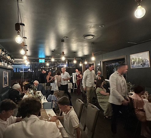 function cronulla