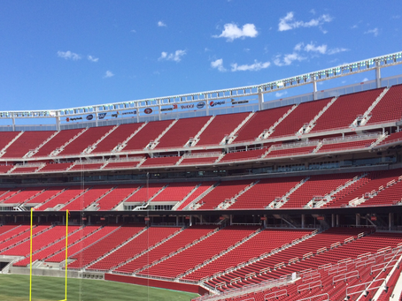 Amusing Ourselves to Death